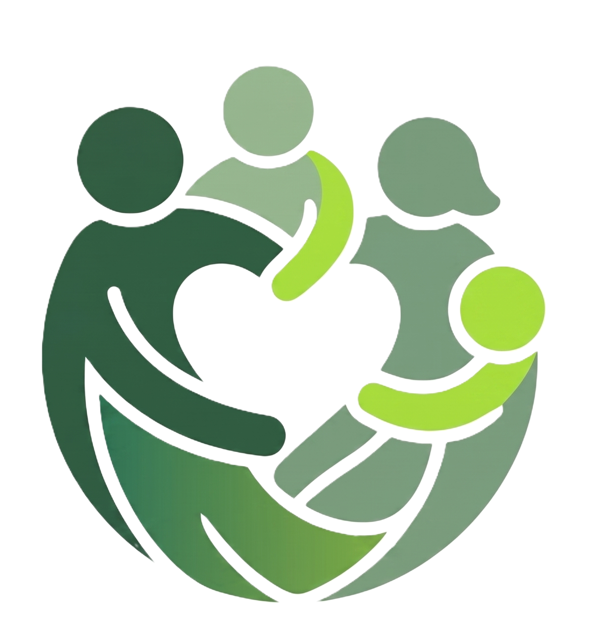 FamilyOS logo